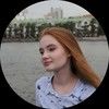 amberly_reeves